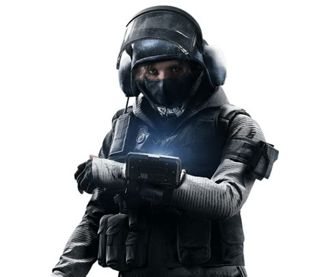 liquidpedia|R6 .